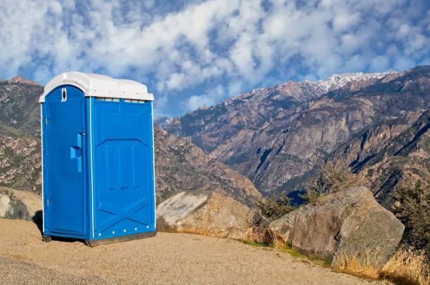 Best Luxury portable toilet rental  in Vancouver, WA