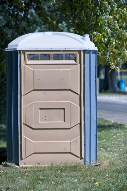 Best Sanitation services for porta potties  in Vancouver, WA